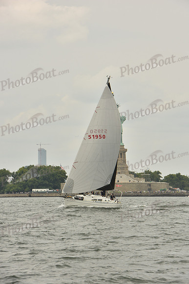 2024 ALIR_0522