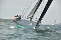 2024 Newport Bermuda_0203