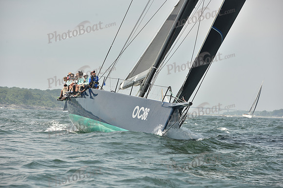 2024 Newport Bermuda_0203