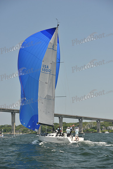 2024 NYYC Annual Regatta_2042