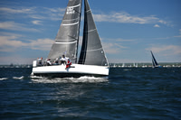 2022 Vineyard Race A_0467