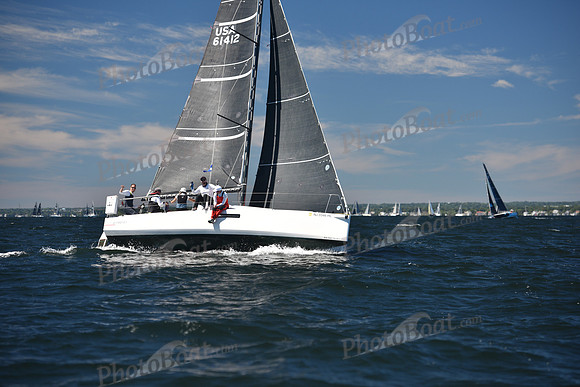2022 Vineyard Race A_0467