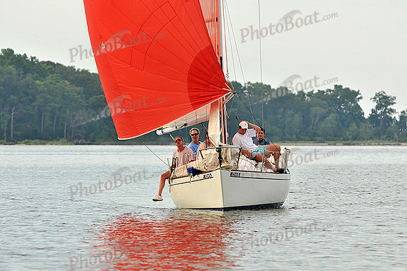 2013 Gov Cup C 720