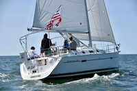2019 Figawi_0347