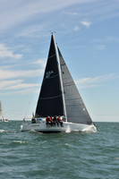 2025 Figawi_1303