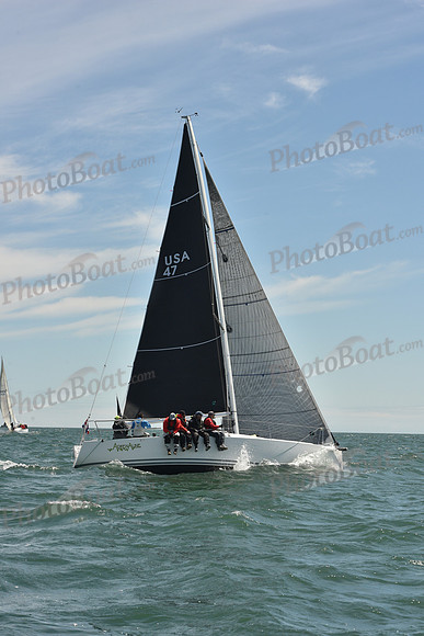 2025 Figawi_1303