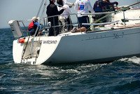 2013 Block Island Race Week A1 802