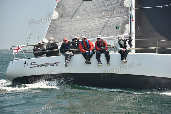 2024 NYYC Annual Regatta_1210