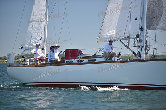 2022 NYYC Annual Regatta_0226