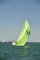 2023 Figawi 1706