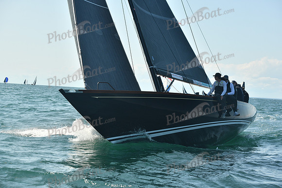 2023 Block Island Race Week B 0634