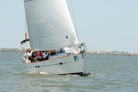 2011_Charleston_RW_H 666