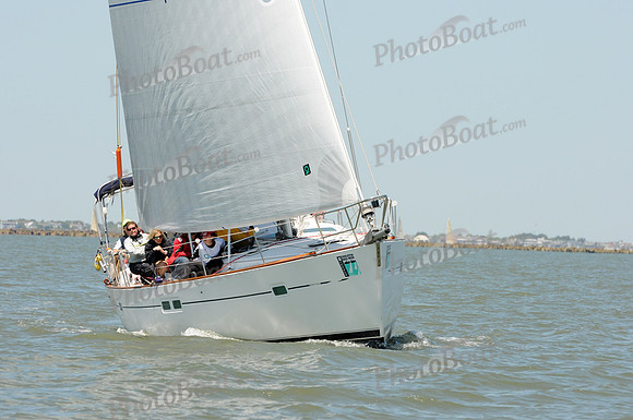2011_Charleston_RW_H 666
