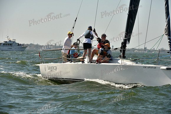 2019 St Pete NOOD D_1133
