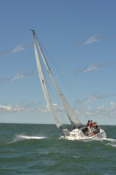 2025 Figawi_0395