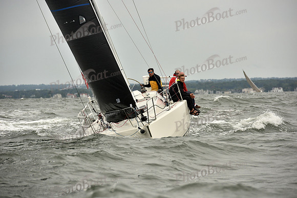 2018 Denmark Race_1660
