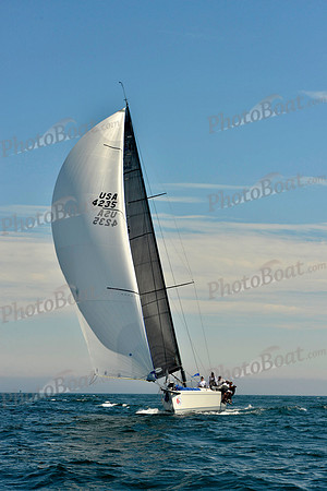 2017 Block Island Race Week C_1842