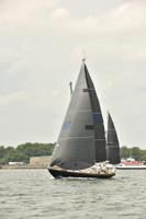 2024 ALIR_0374
