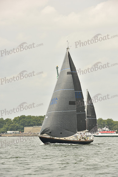 2024 ALIR_0374