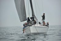 2024 Newport Bermuda_0083