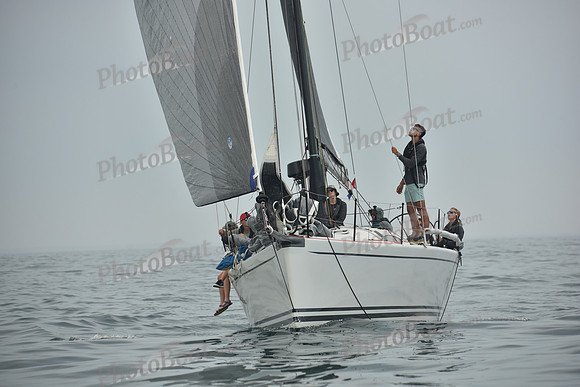 2024 Newport Bermuda_0083