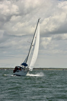 2025 Figawi_0121