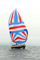 2011 Block Island RW E 2189