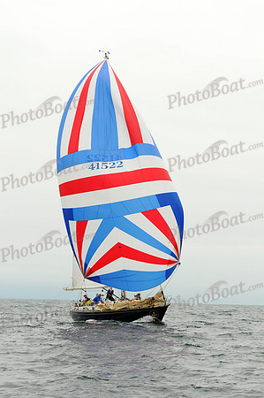 2011 Block Island RW E 2189