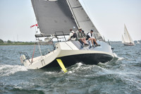 2024 NYYC Annual Regatta_3436