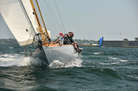 2024 NYYC Annual Regatta_0875
