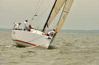 2016 Southern Bay Race Week A_0681