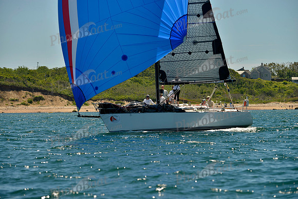 2017 Block Island Race Week F_0620