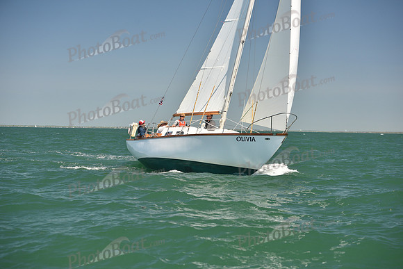 2023 Figawi 1144