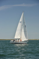 2024 Figawi 0418