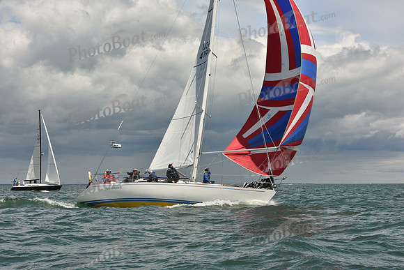 2025 Figawi_1798