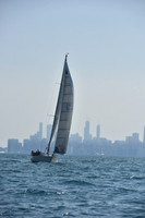 2019 Chicago to Mackinac A_1345