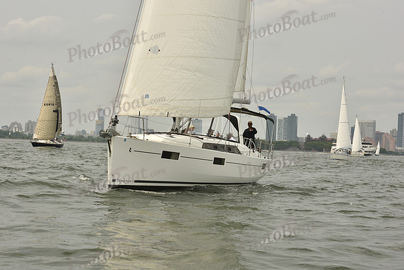2024 ALIR_0270