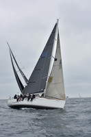 2021 Chicago to Mackinac B_2227