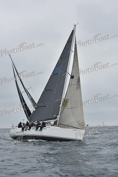 2021 Chicago to Mackinac B_2227