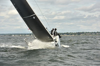 2024 Vineyard Race A_2016