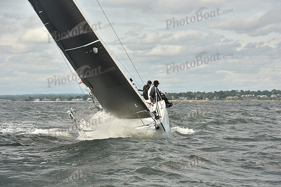 2024 Vineyard Race A_2016