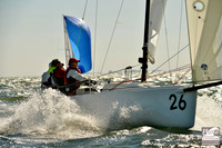 2017 Quantum J70 Midwinters B_0534-logo