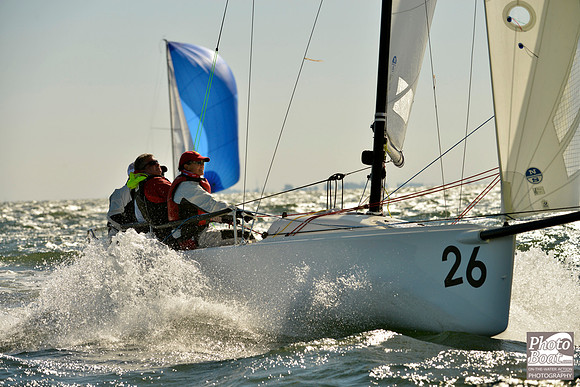 2017 Quantum J70 Midwinters B_0534-logo