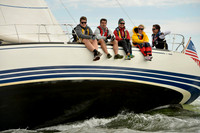 2016 Denmark Race_1248