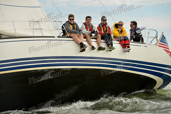 2016 Denmark Race_1248
