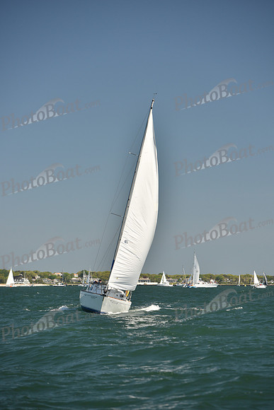 2023 Figawi 0115