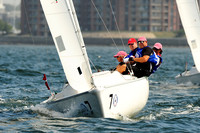 2014 USQS-D 028