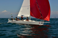2017 Block Island Race Week B_0008
