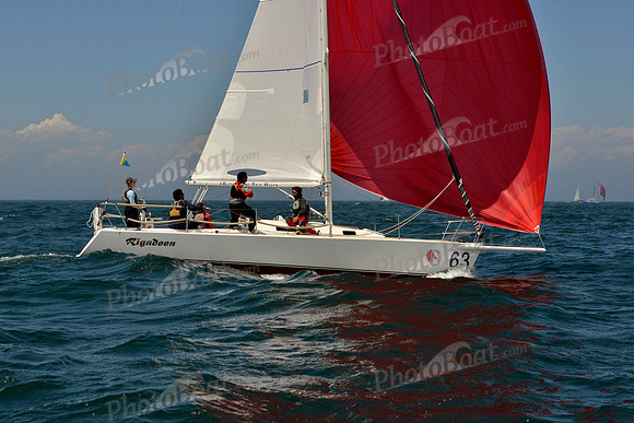 2017 Block Island Race Week B_0008