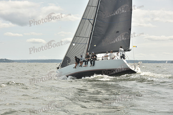 2024 Vineyard Race A_2328